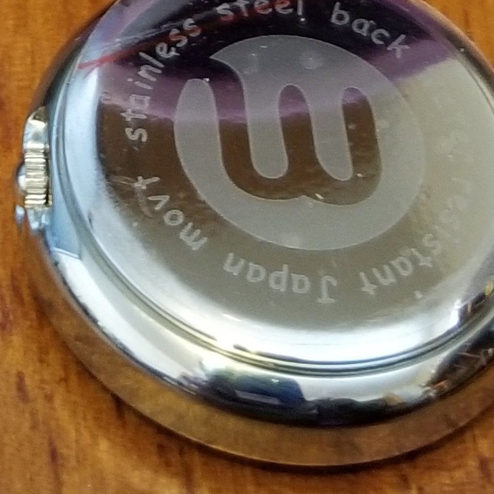 Watch - Picture 5 of 7